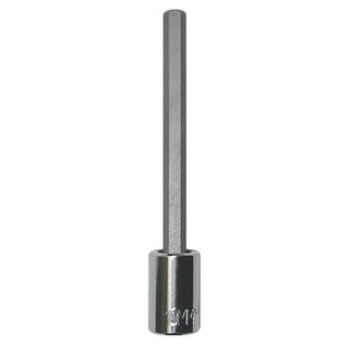 Wright Tool 42L14 Hex Bit Socket - Long Length