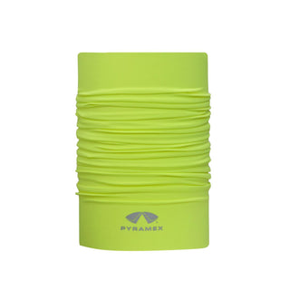 Pyramex MPB Multi-Purpose Cooling Band