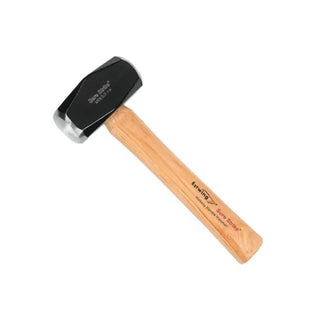 Estwing MRW-3LB Sure Strike 3 Lb Wood Handle Drilling Hammer