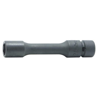 Ko-Ken NV13145.200-16 Extension Socket 16 MM 6 Point 200 MM Sleeve Drive 3/8 Sq. Drive