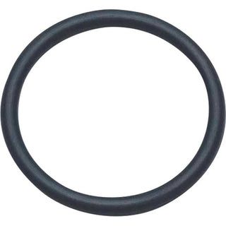 Ko-Ken B01 3.1/2 Inch Sq. Dr. Socket O Ring