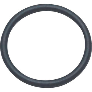 Ko-Ken S/B31 3/8 Inch O Ring 100 pieces