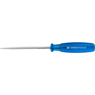 PB Swiss Tools PB 7676.3-80 BL Tip PickTool With Multicraft Handle, Straight