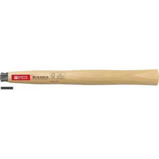 PB Swiss Tools PB 310.4 Mallet Handle, Hickory 35 mm L. 295 mm