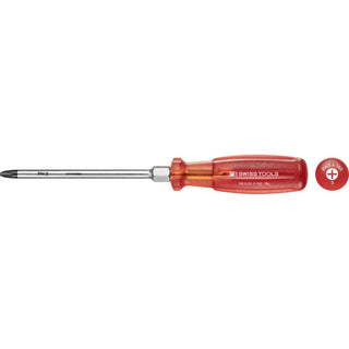 PB Swiss Tools PB 6193.3-150 Phillips multicraft Screwdriver PH3 100 mm