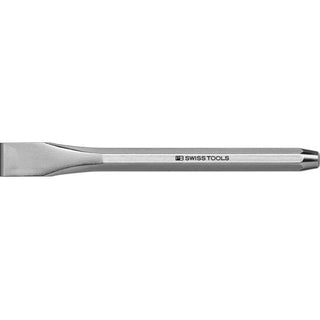 PB Swiss PB 805.12 Flat Chisel D. 10 mm