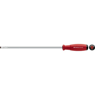 PB Swiss PB 8140.4-200 Swiss Grip Screwdrivers For Slotted Screws, L - 305 mm