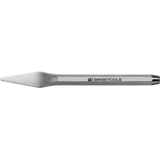 PB Swiss PB 815.10 Cross-Cut Chisel D.16 mm