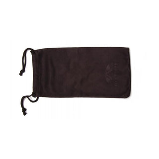 Pyramex PYRBAGSU Suede Finish PYRBAG With Embossed Logo