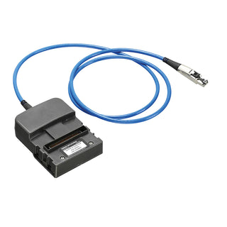 TREND Networks R161051 LanTEK III Permanent Link Adapter