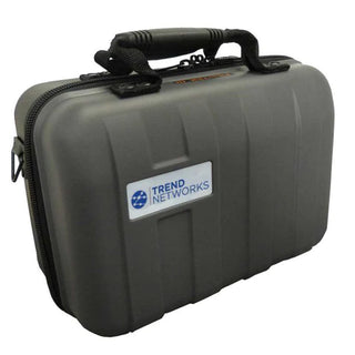 TREND Networks R164063 FiberTEK III-Carrying Case