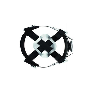 Pyramex Ridgeline Cap Style Hard Hat