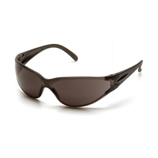 Pyramex S1420S Fastrac - Gray Frame/Gray Lens