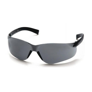 Pyramex S2520SN Mini Ztek Gray Lens with Gray Temples