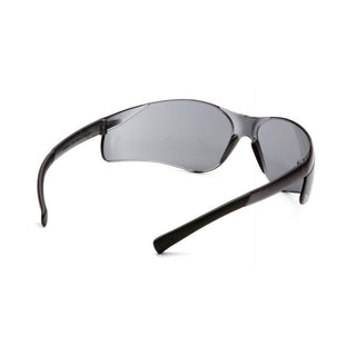 Pyramex S2520S Ztek - Gray Lens with Gray Temples