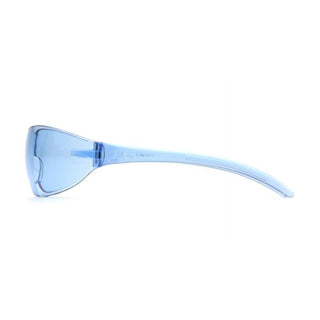 Pyramex S3260S Alair Infinity Blue Lens with Infinity Blue Temples