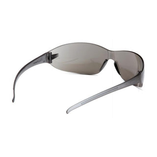 Pyramex S3270S Pyramex Safety - Alair - Silver Mirror Frame/Silver Mirror Lens