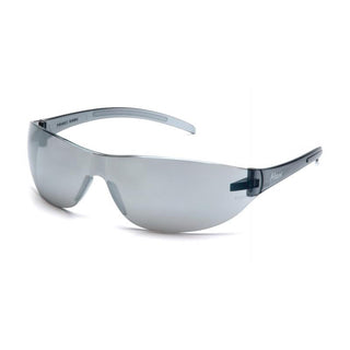 Pyramex S3270S Pyramex Safety - Alair - Silver Mirror Frame/Silver Mirror Lens