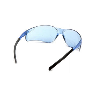 Pyramex S9160S Pyramex Safety - Atoka - Infinity Blue Frame/Infinity Blue Lens