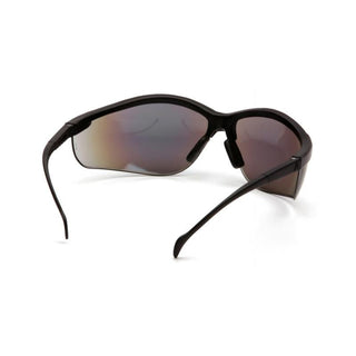 Pyramex SB1890S Venture II - Black Frame/Gold Mirror Lens