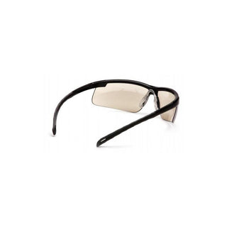 Pyramex SB8680DT Ever-Lite Indoor/Outdoor Mirror Anti-Fog Lens