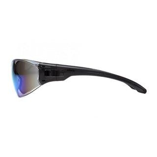 Pyramex SB9556S Trulock Multi-Color Mirror Lens