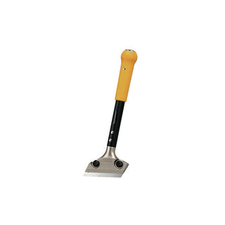 Tajima Tools SCR-L300 [L] Scrape-Rite, Reversible-Blade, with 3 Endura-Blade, 300 mm / 12 inch