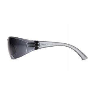 Pyramex SG3620S Cortez Gray Temples/Gray Lens