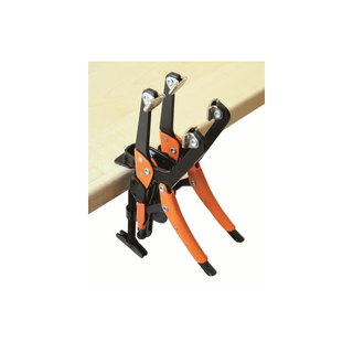 Grip-On 1077 Locking Pliers Grip Holder 130 mm