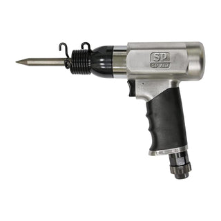 SP Air SP-1405 Air Hammer, Short Barrel