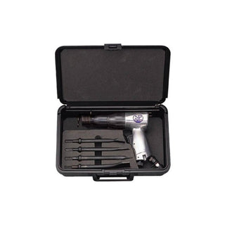 SP Air SP-1410K Air Hammer KIT