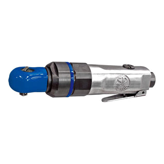 SP Air SP-1764HD Super Fast Mini Impact Ratchet, 1/4"