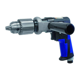 SP Air SP-7527 Composite Air Drill, 1/2"