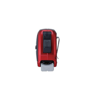Tajima Tool SS-16/5MBW Sigma Stop Tape Measure Standard Metric Scale 16ft / 5m x 1 in Strong Tape & Hook