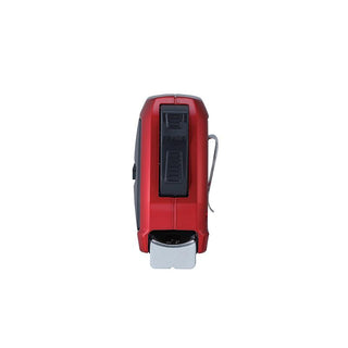 Tajima Tool SS-25/7.5MBW Sigma Stop Standard Metric Scale 25ft / 7.5m x 1 in strong tape & hook