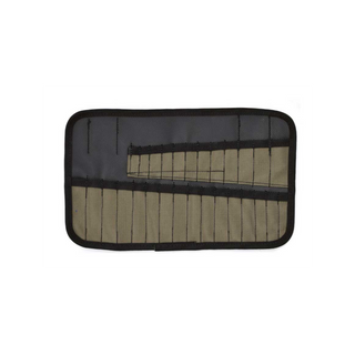 Diamondback 8-4-CS-DR Tengo Drill Carry System