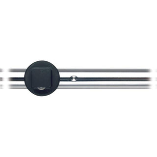 Ko-Ken 8785-700 1 Inch Sq. Dr. Sliding T Handle Length 700 mm