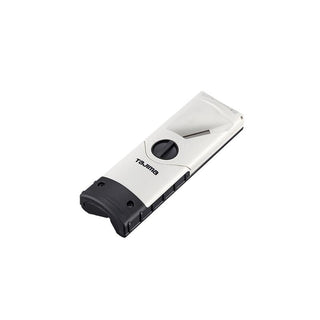 Tajima Tools TBK180-V30 Drywall Chamfer Plane 30 Degree