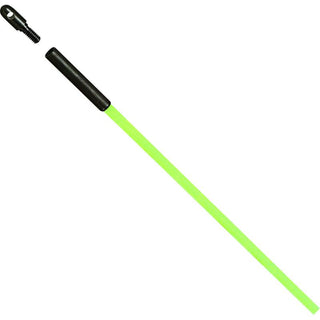 Ideal 31-654 Tuff-Rod Extra Flex Glow Kit 8' (2 x 4')