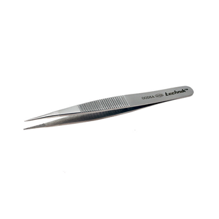 Aven 18037USA OOD-SA Technik Tweezers