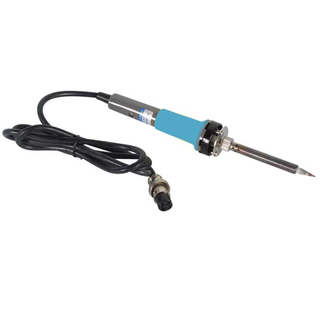 Velleman VTSSC40N/SP Spare Soldering Iron for VTSCC40N