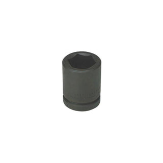 Wright Tool 68-30MM 6 Point Standard Metric Impact Socket