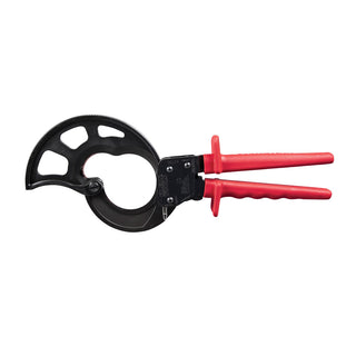 Klein Tools 63750 Ratcheting Cable Cutter