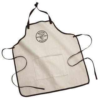 Klein Tools 98288 Canvas Apron