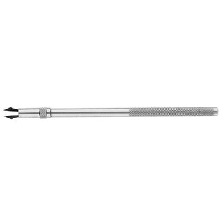 Klein Tools K19 Phillips Screw Holding Screwdriver, 9-Inch