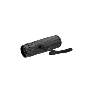 Barska AA12130 10x25mm WP Blackhawk Monocular