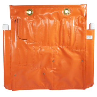 Klein Tools 51828 Small Tool Apron