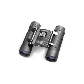 Barska AB10110 10x25mm Lucid View Compact Binoculars