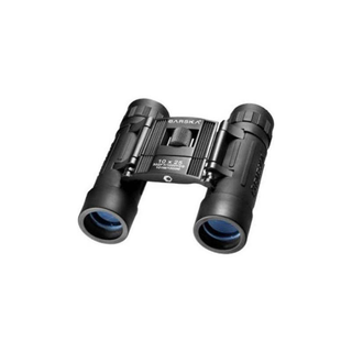 Barska AB10110 10x25mm Lucid View Compact Binoculars