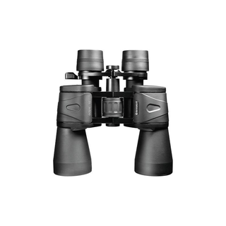 Barska AB10168 10-30x50mm Gladiator Zoom Binoculars